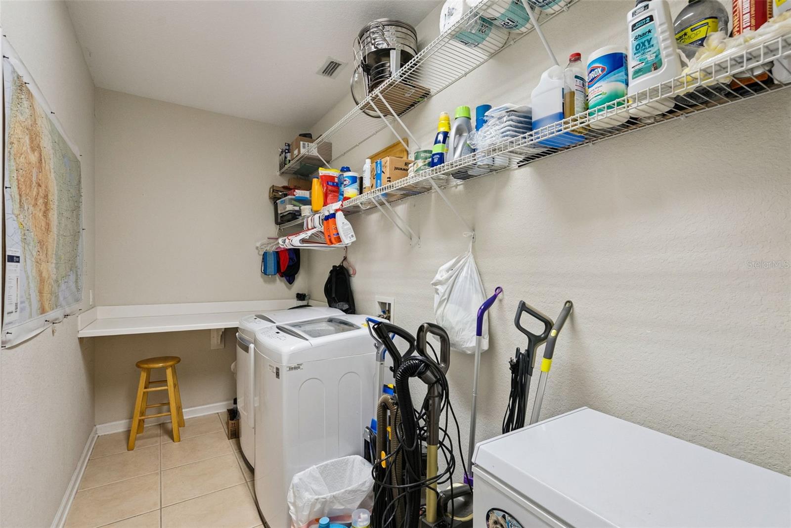 13239 Jervey St Property Photo 45