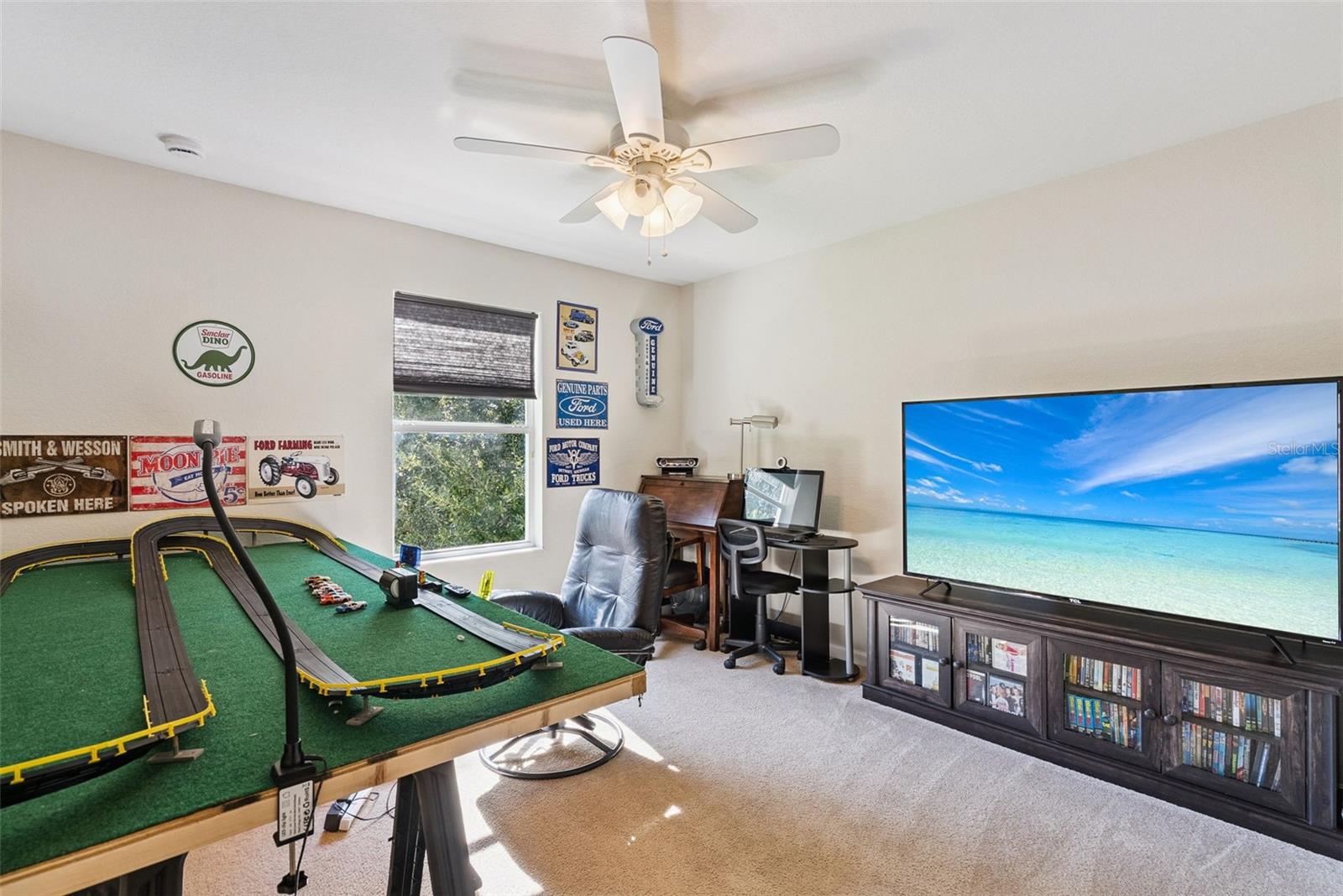 13239 Jervey St Property Photo 46
