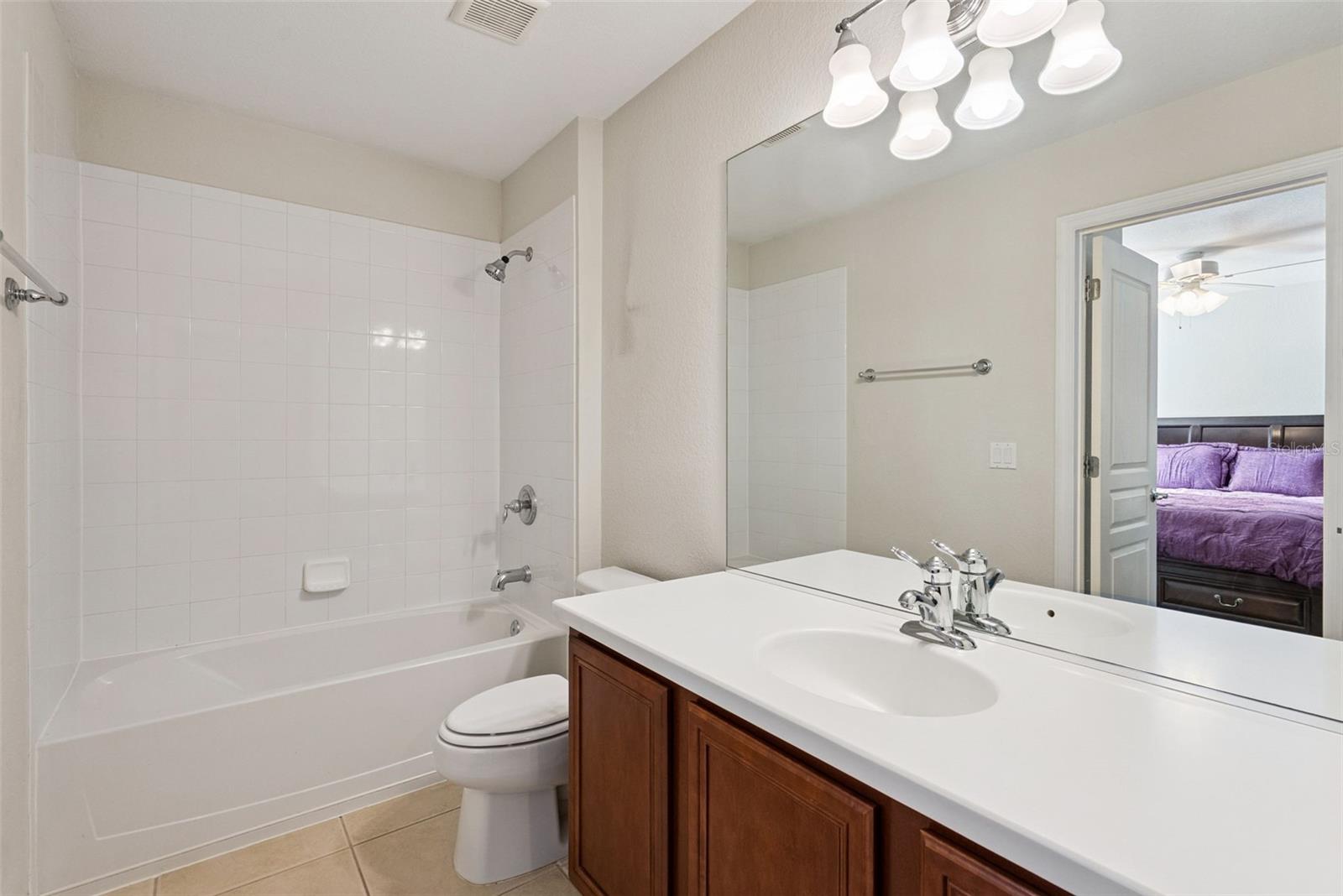 13239 Jervey St Property Photo 47