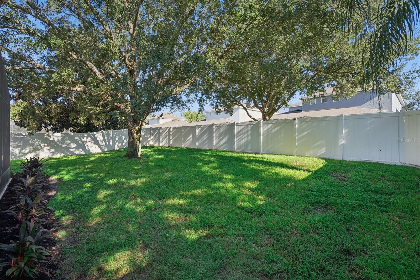 13239 Jervey St Property Photo 52