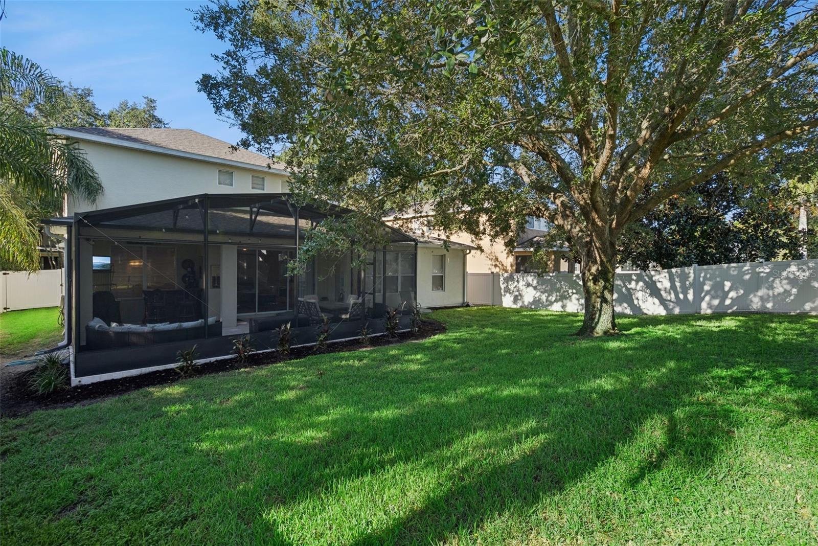13239 Jervey St Property Photo 53