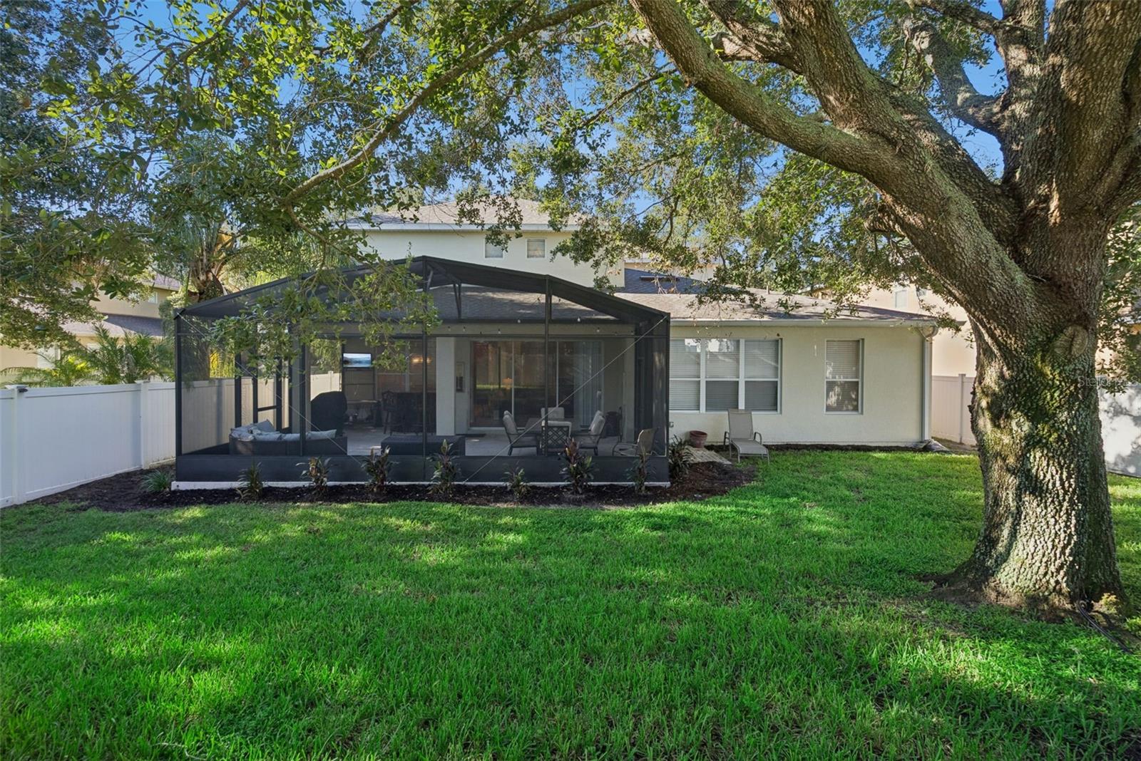 13239 Jervey St Property Photo 54