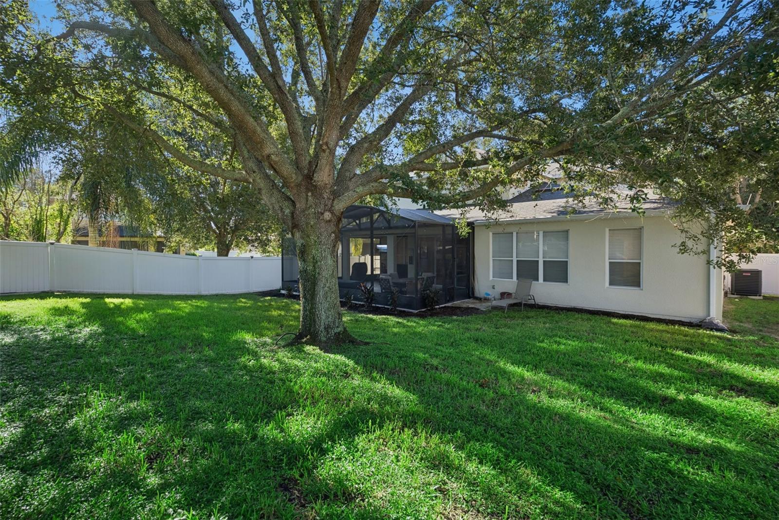 13239 Jervey St Property Photo 55
