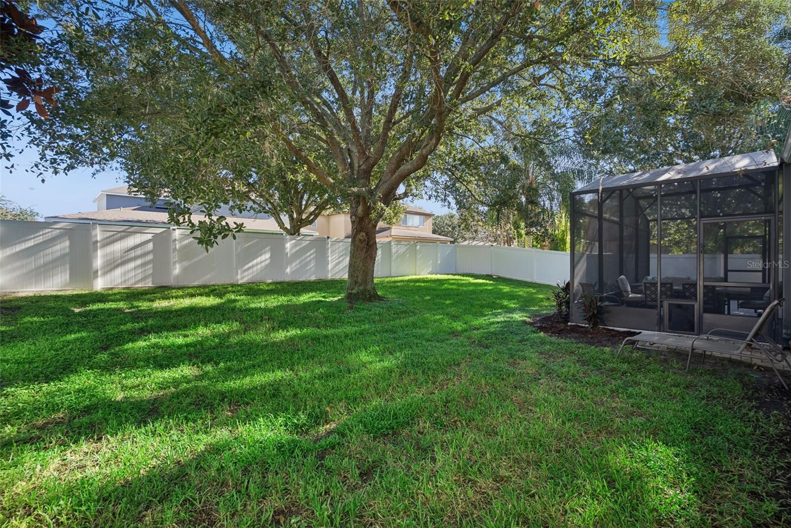 13239 Jervey St Property Photo 56