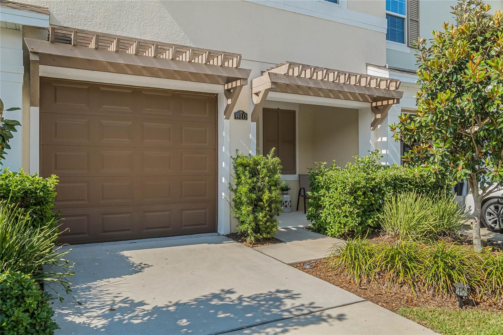 610 Fortanini Cir Property Photo 2