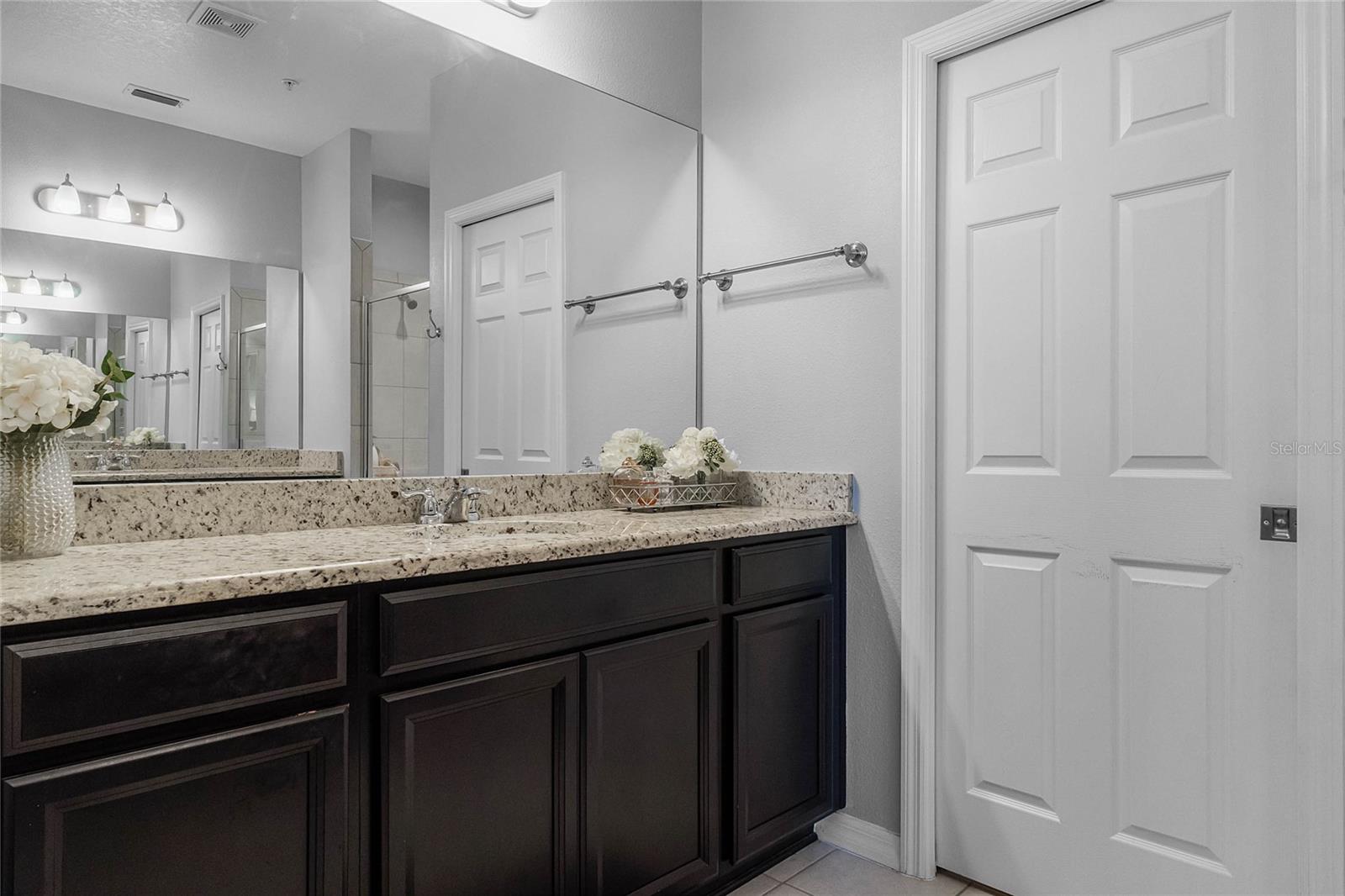 610 Fortanini Cir Property Photo 16