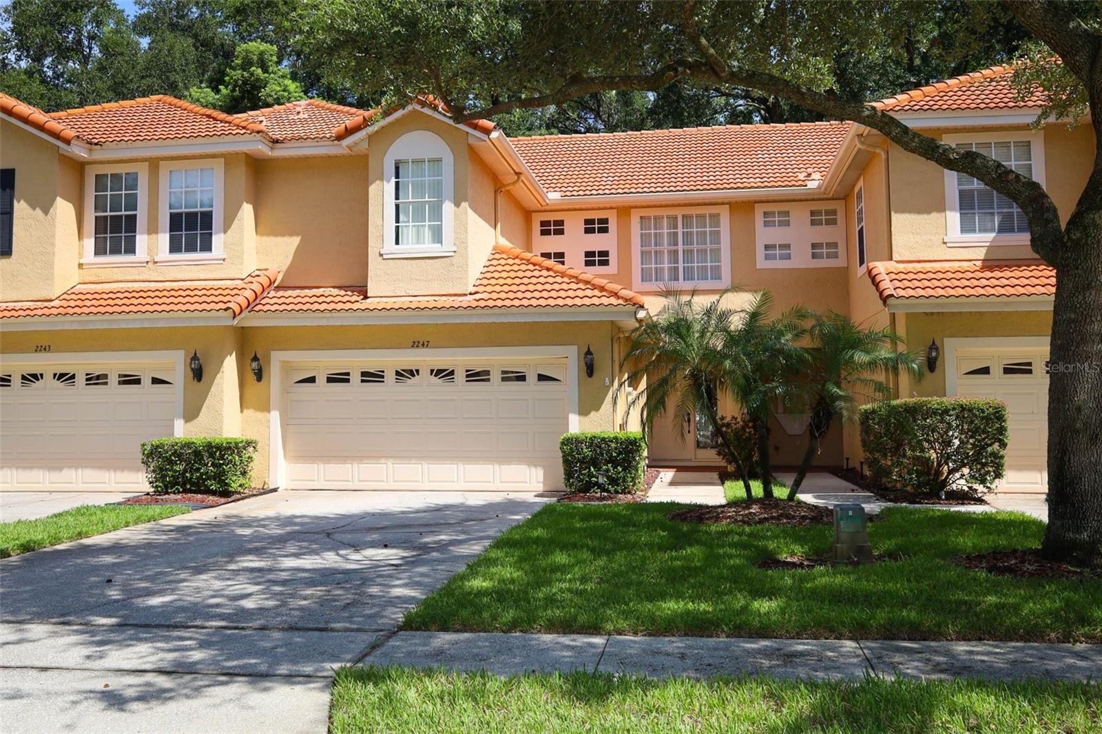 2247 Wekiva Village Ln Property Photo 1