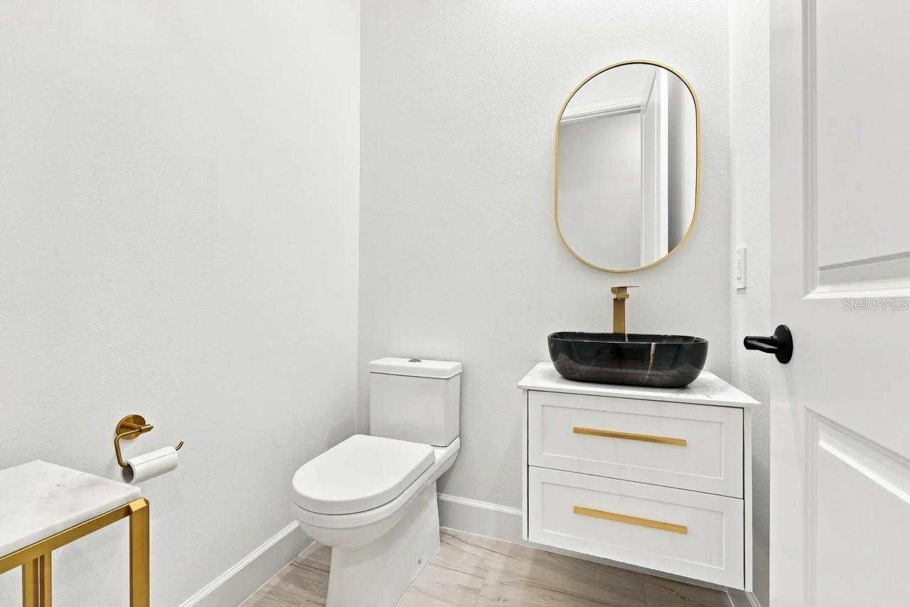 1113 Holstons Pointe Pl Property Photo 19