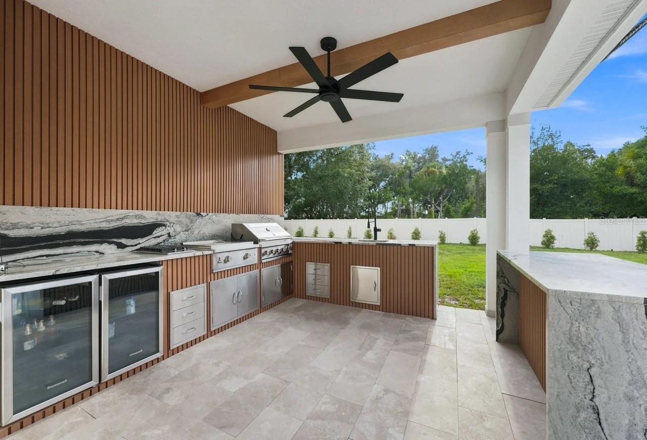 1113 Holstons Pointe Pl Property Photo 27