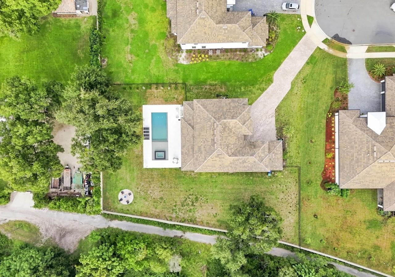 1113 Holstons Pointe Pl Property Photo 29