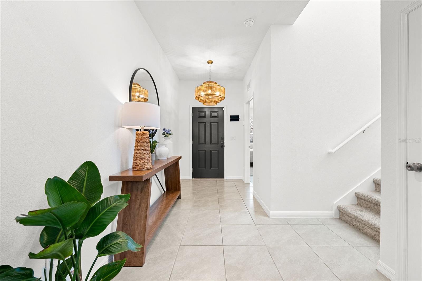 7552 Oakmoss Loop Property Photo 12