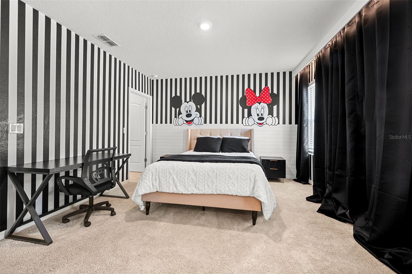 7552 Oakmoss Loop Property Photo 19