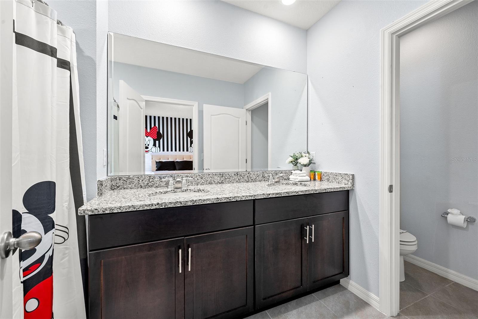 7552 Oakmoss Loop Property Photo 21