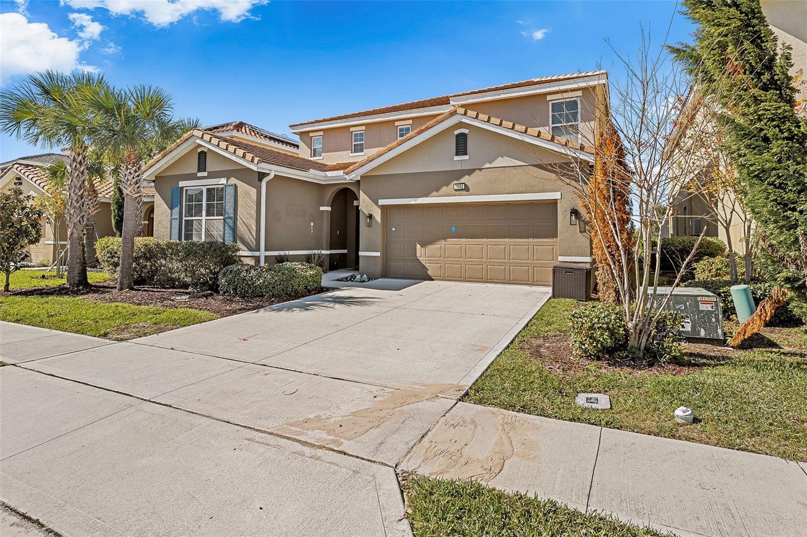 7552 Oakmoss Loop Property Photo 67