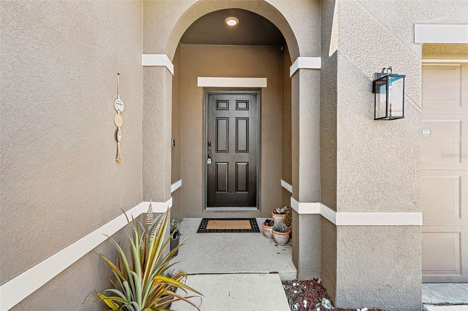 7552 Oakmoss Loop Property Photo 68