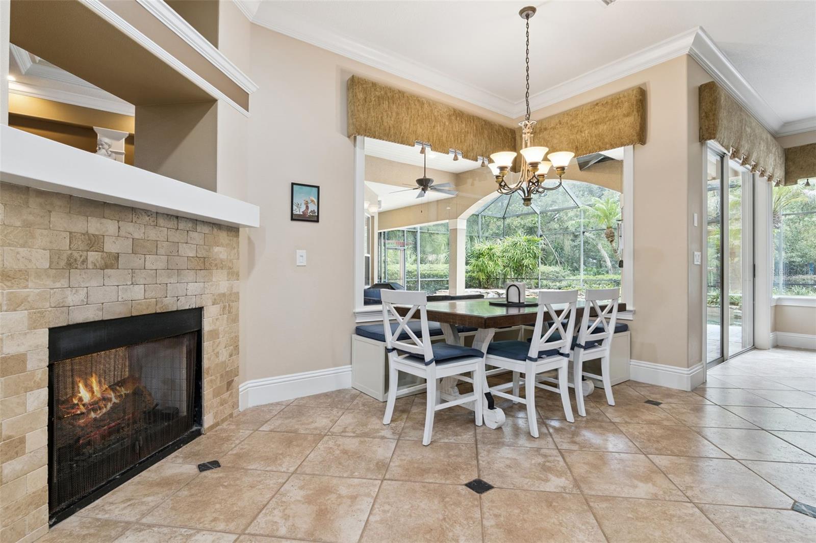1738 Brackenhurst Pl Property Photo 9