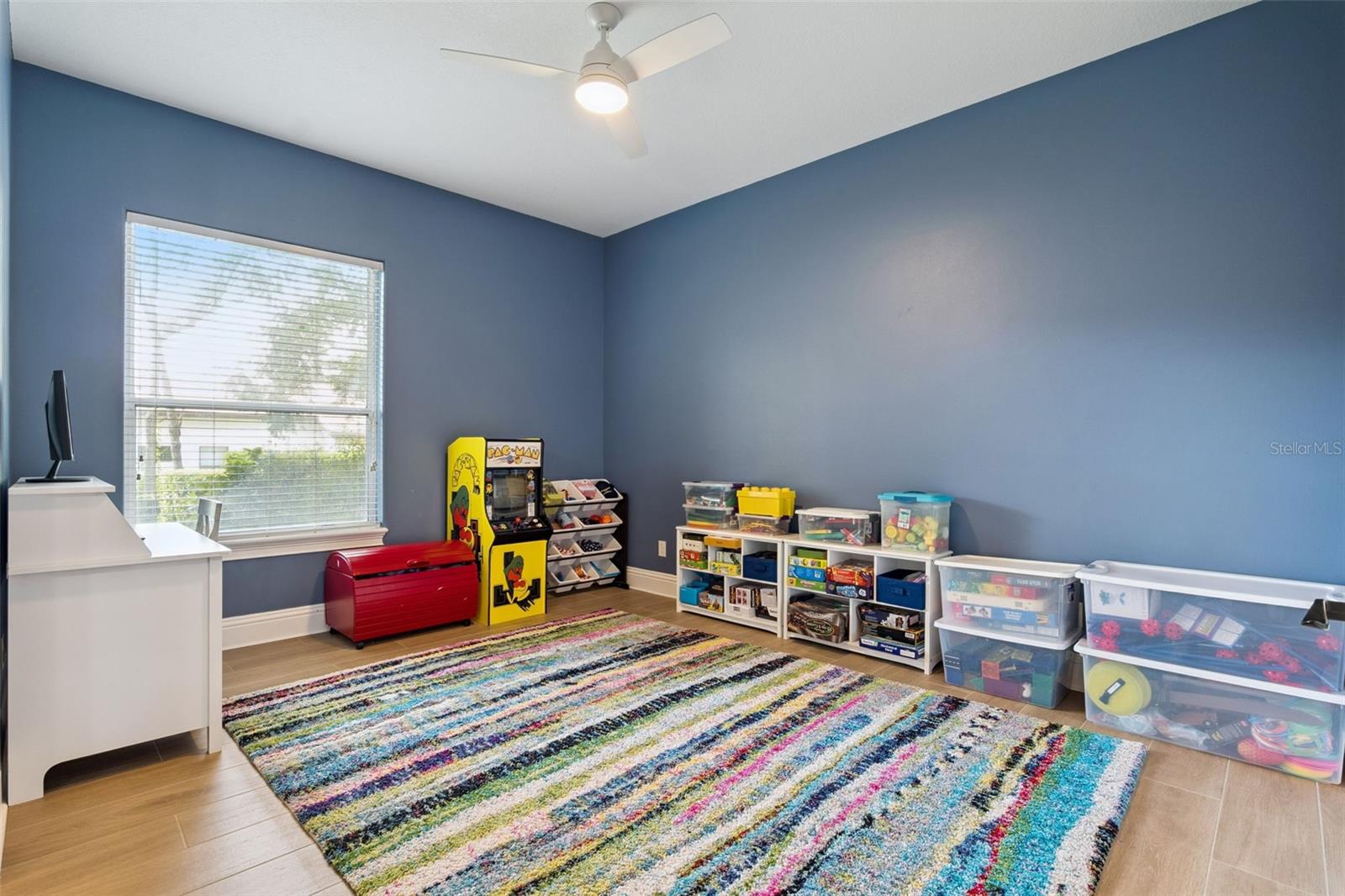 1738 Brackenhurst Pl Property Photo 28