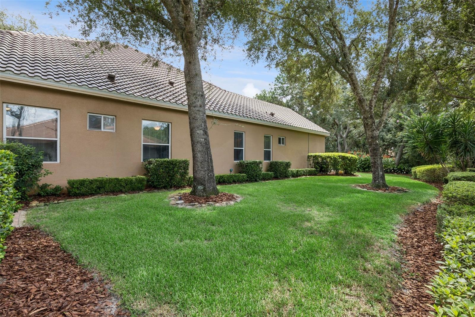 1738 Brackenhurst Pl Property Photo 39