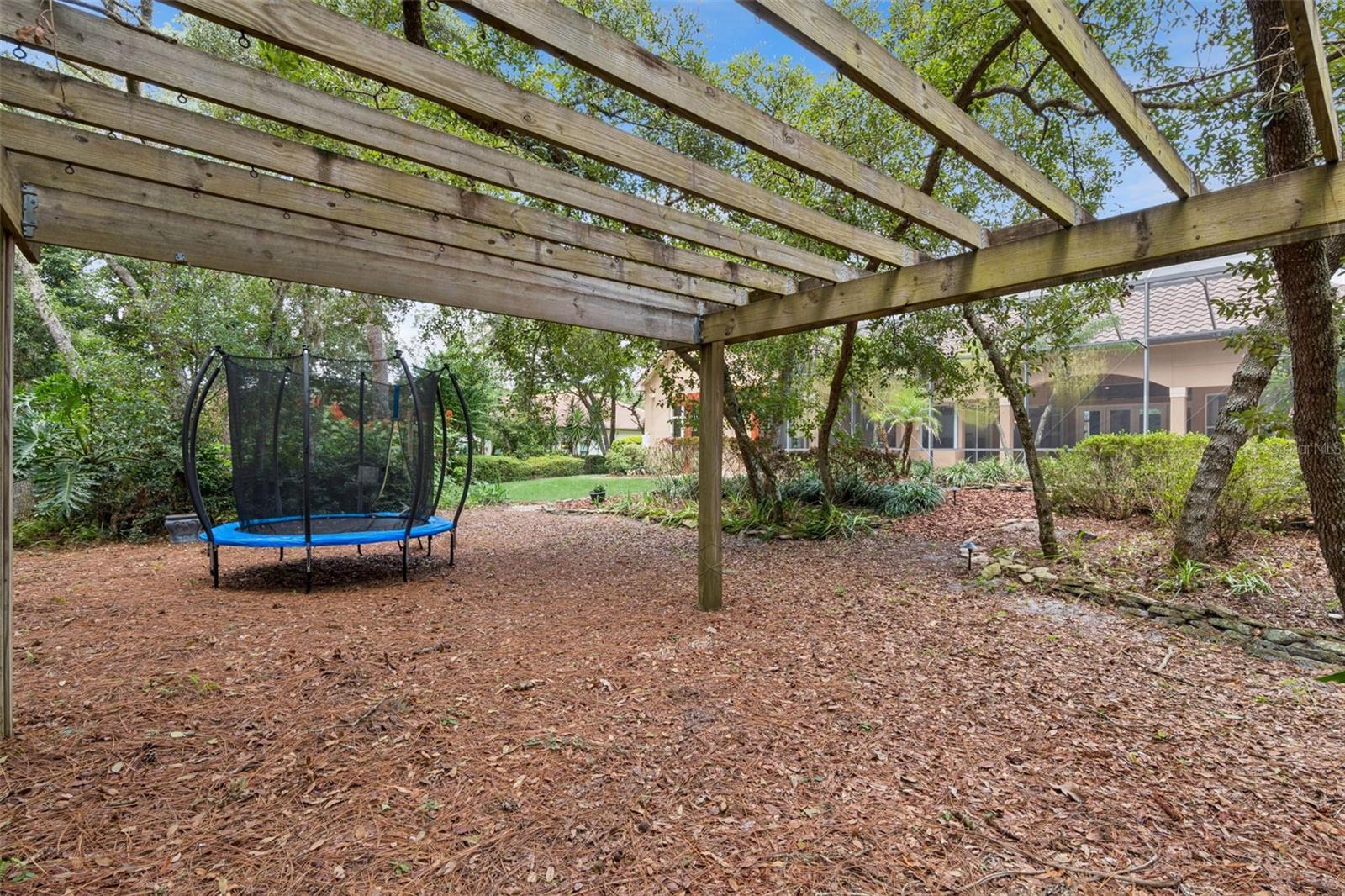 1738 Brackenhurst Pl Property Photo 40