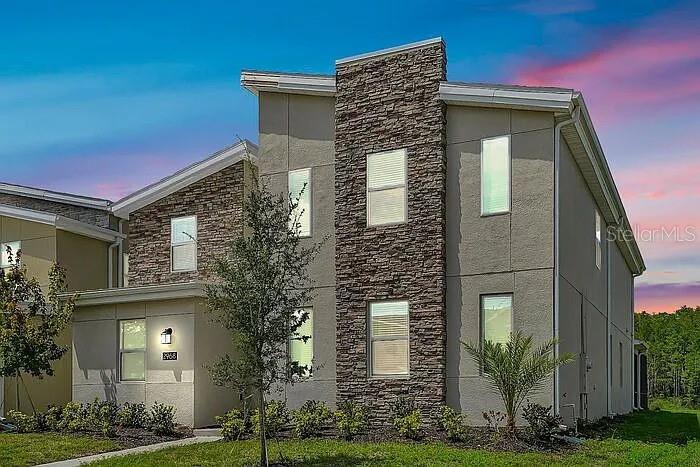 2968 PENELOPE LOOP Property Photo 1