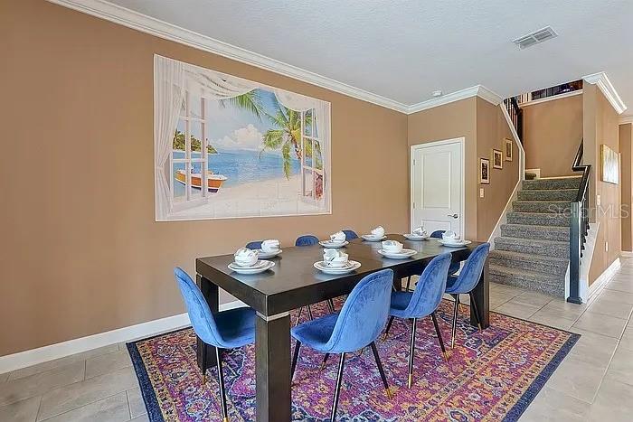 2968 Penelope Loop Property Photo 4