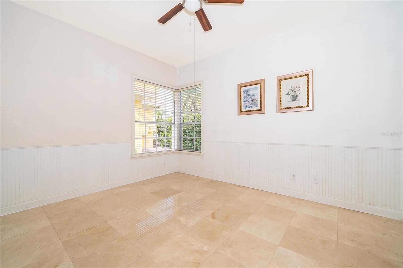 2313 Roat Dr Property Photo 31