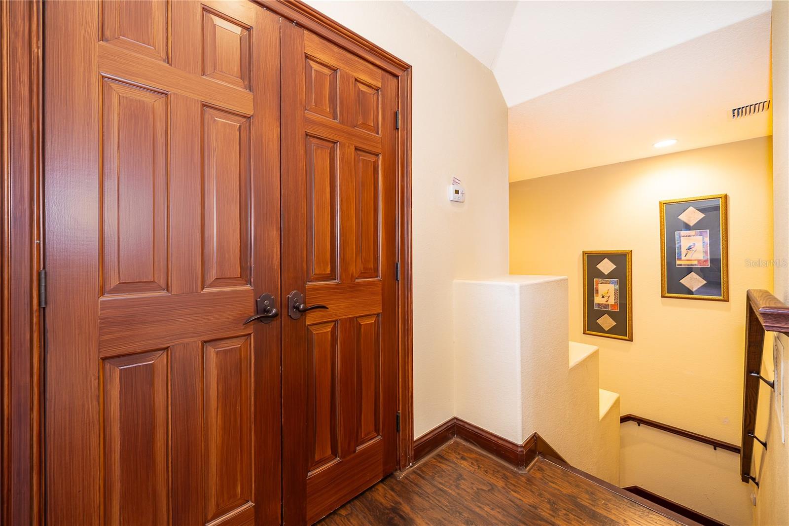 2313 Roat Dr Property Photo 35