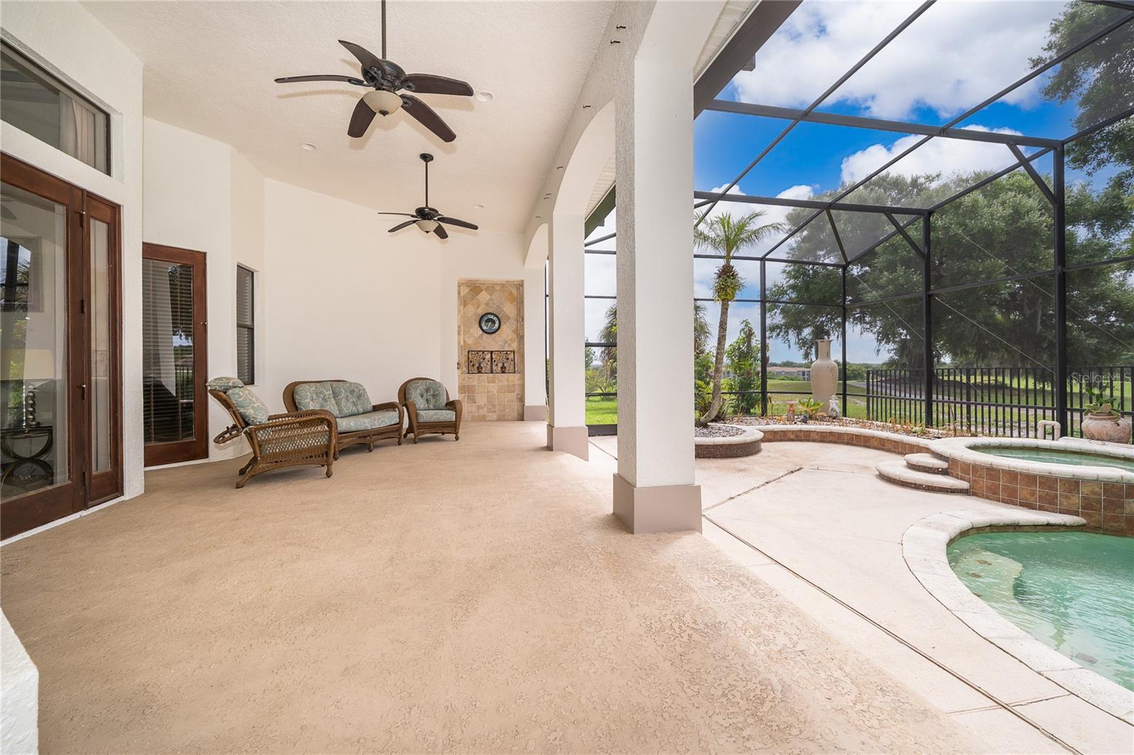 2313 Roat Dr Property Photo 41