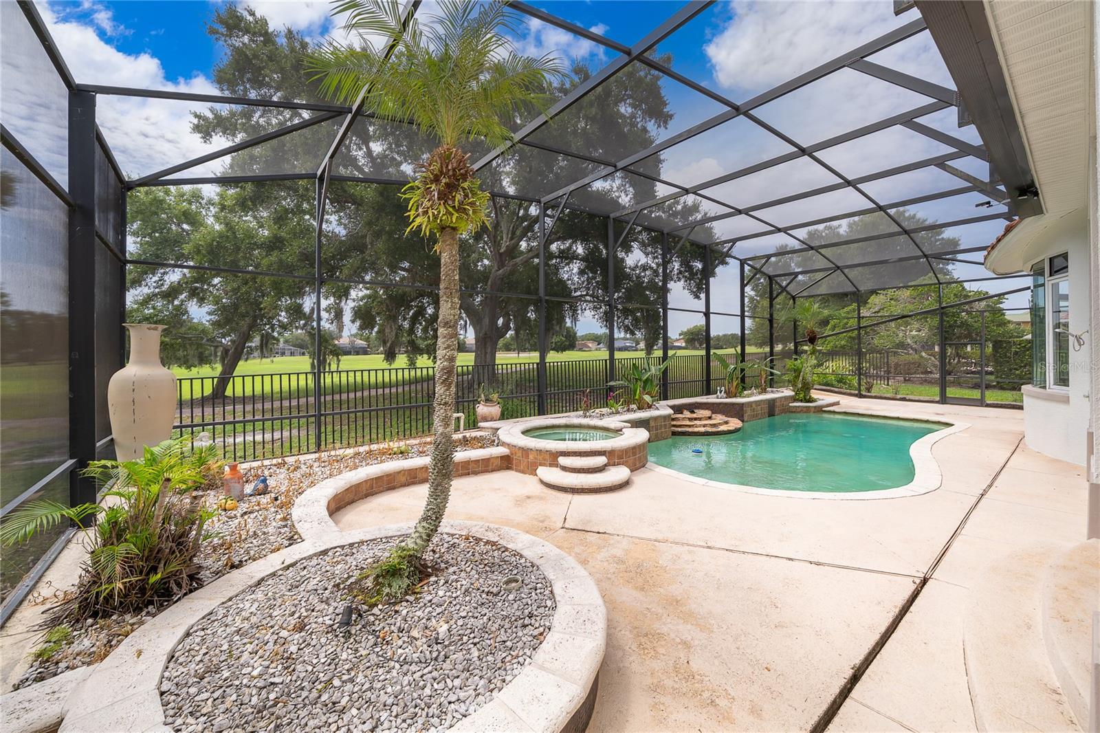 2313 Roat Dr Property Photo 43