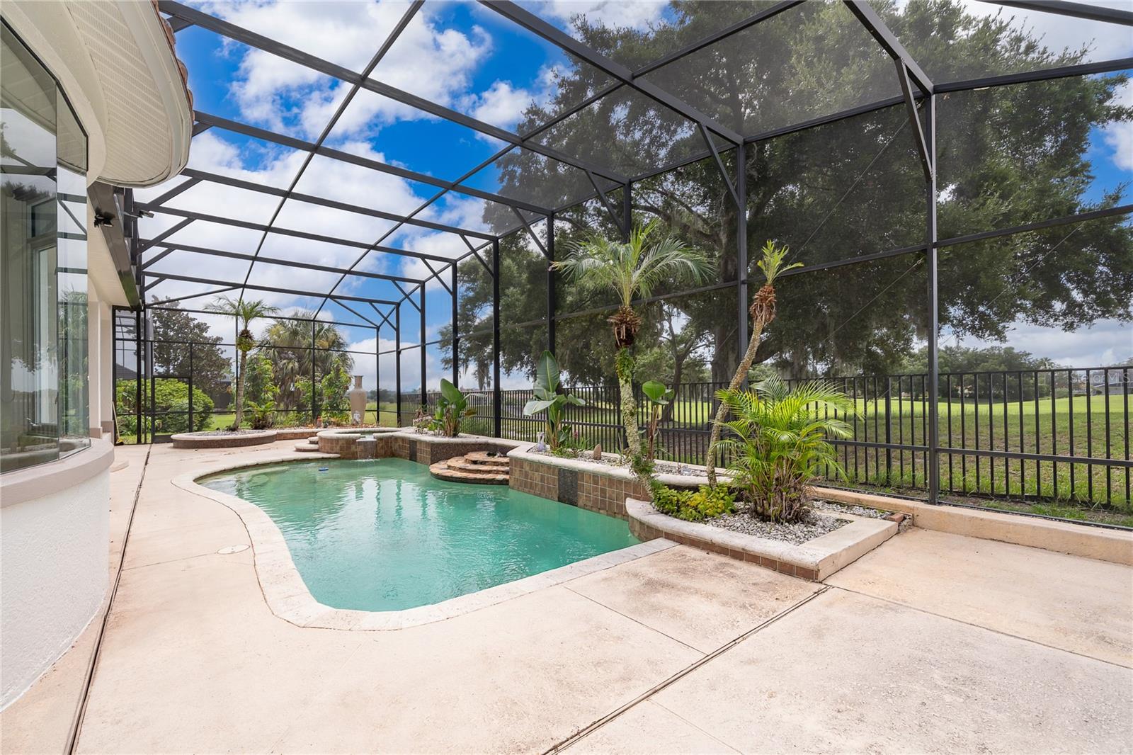 2313 Roat Dr Property Photo 44