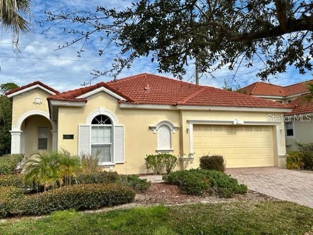 11732 Via Lucerna Cir Property Photo 1