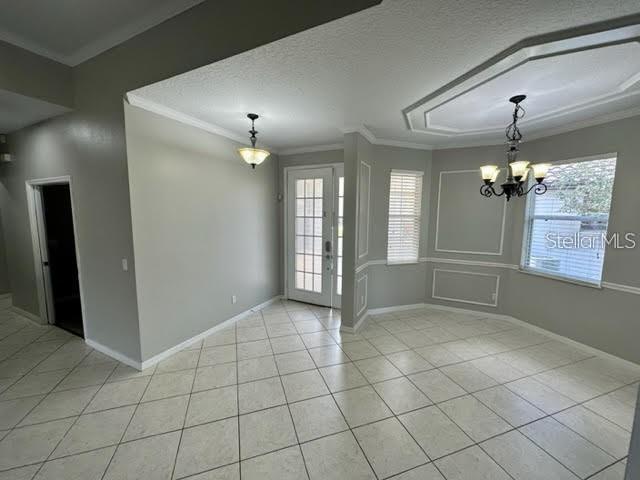 11732 Via Lucerna Cir Property Photo 2