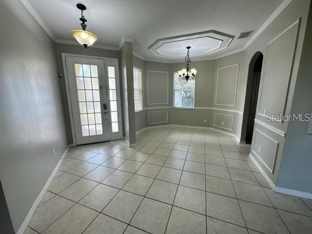 11732 Via Lucerna Cir Property Photo 3