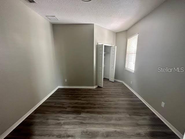 11732 Via Lucerna Cir Property Photo 4