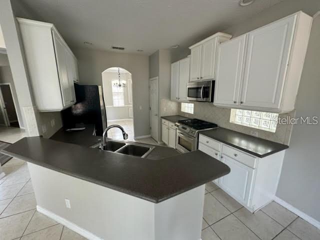 11732 Via Lucerna Cir Property Photo 5