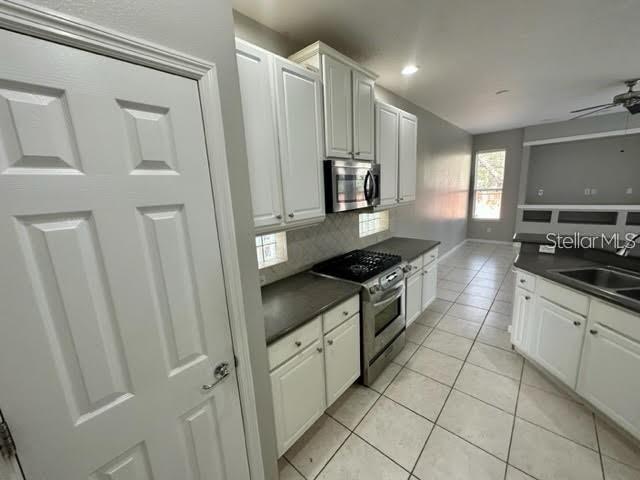 11732 Via Lucerna Cir Property Photo 6