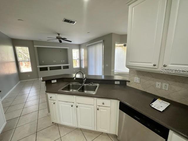 11732 Via Lucerna Cir Property Photo 7