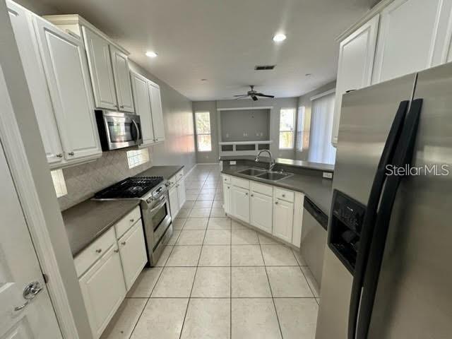 11732 Via Lucerna Cir Property Photo 8