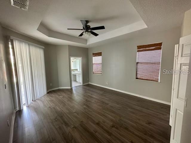 11732 Via Lucerna Cir Property Photo 9