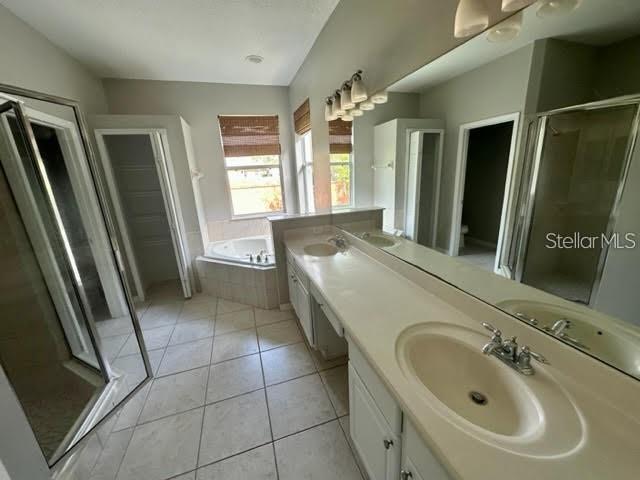 11732 Via Lucerna Cir Property Photo 10