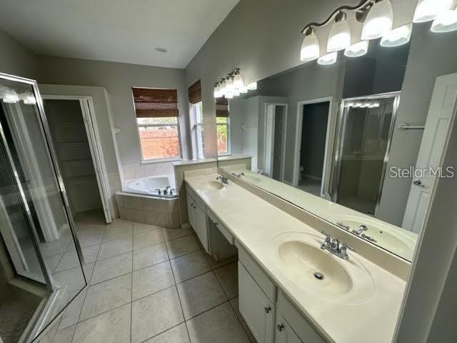 11732 Via Lucerna Cir Property Photo 11