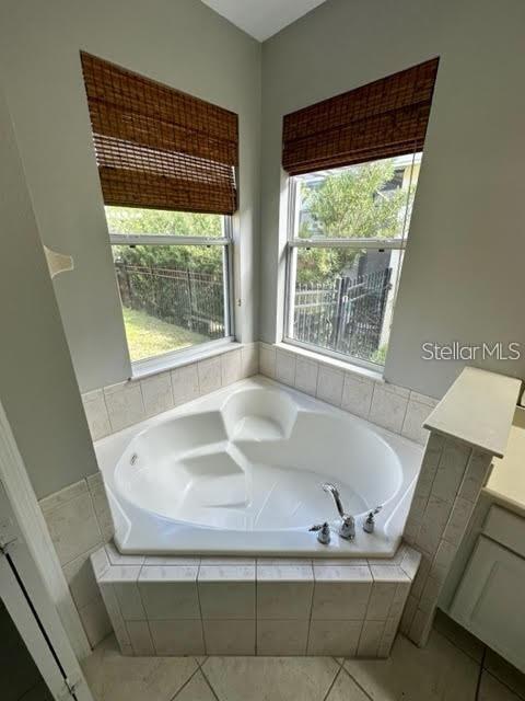 11732 Via Lucerna Cir Property Photo 13