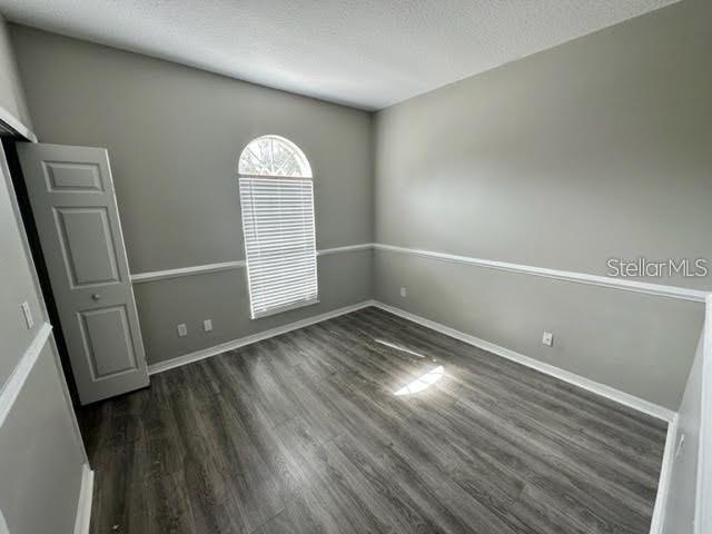 11732 Via Lucerna Cir Property Photo 14