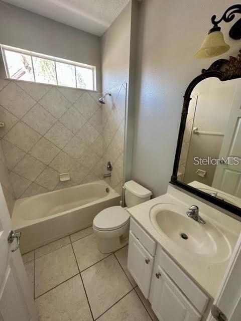 11732 Via Lucerna Cir Property Photo 15
