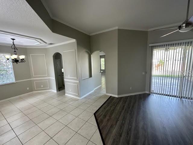 11732 Via Lucerna Cir Property Photo 16