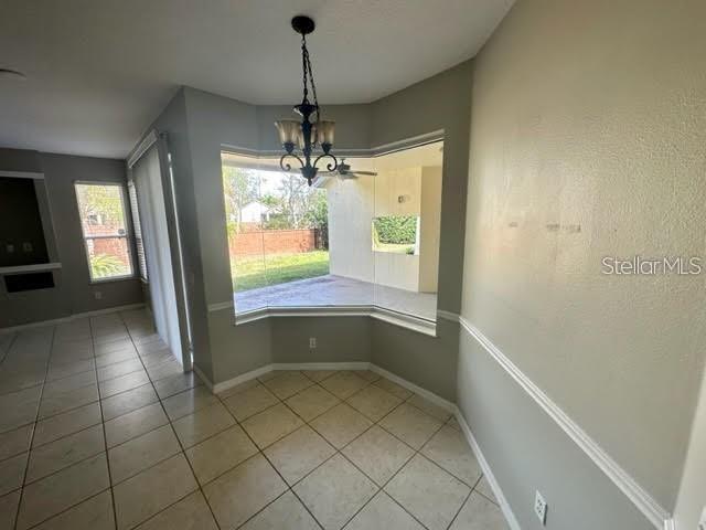 11732 Via Lucerna Cir Property Photo 17