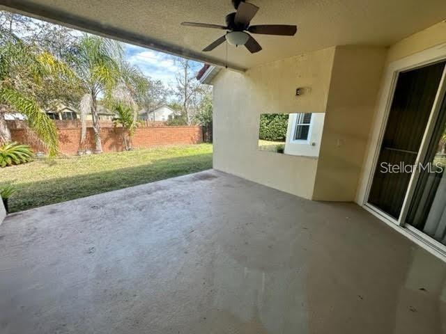 11732 Via Lucerna Cir Property Photo 19