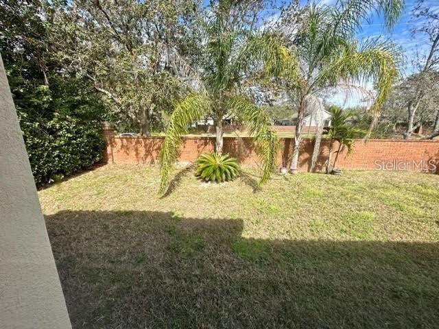 11732 Via Lucerna Cir Property Photo 20