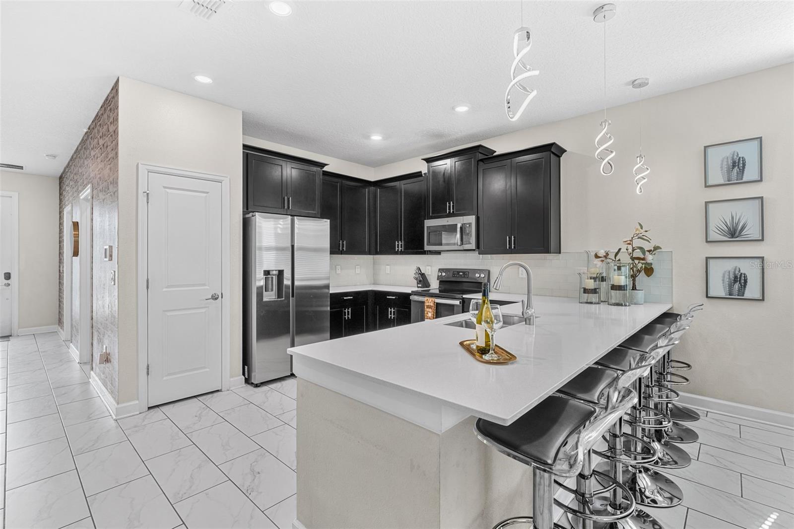 9032 Sommerset Hills Dr Property Photo 4