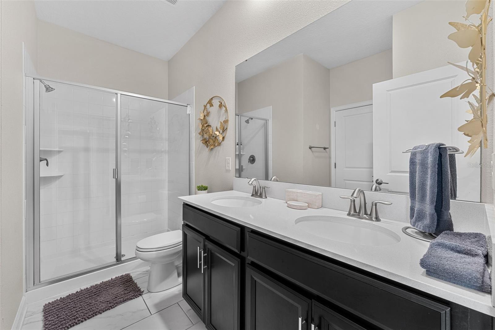 9032 Sommerset Hills Dr Property Photo 21